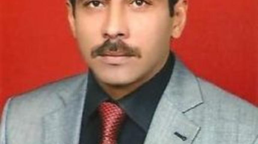 Ara&ccedil; Belediyespor, Baltacı İle Devam Dedi