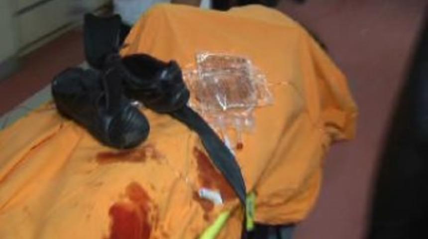 Muş'ta 3 Ter&ouml;rist Yakalandı