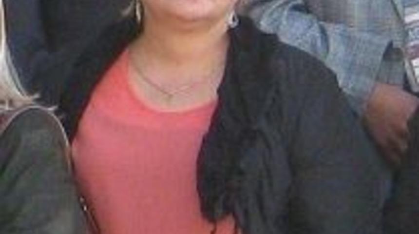 Asgerzade Kars'ta yaşanan savaşı anlattı