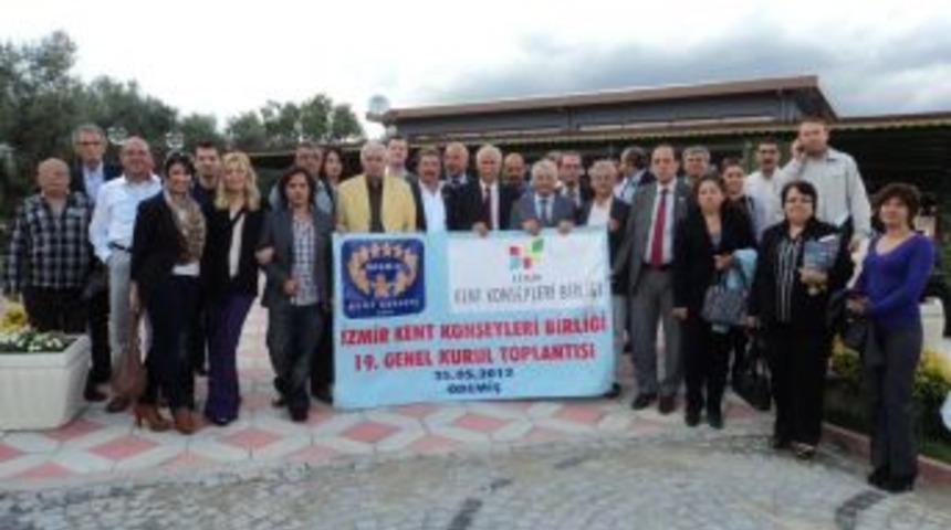 "&ouml;demiş İl Olursa Havzadaki T&uuml;m K&ouml;ylere Daha Fazla Kaynak Aktarılır"