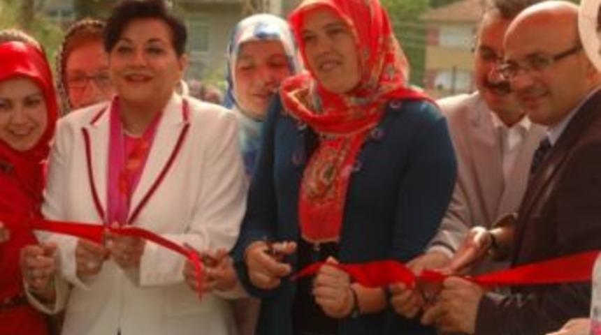 Metin Oral'ın hedefi aksamadan s&uuml;r&uuml;yor