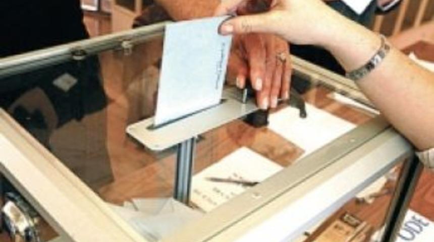 M&uuml;teahhitler ve Sanayicilerin kongresi