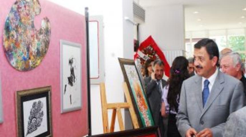 Konservatuar Yaz Kursları Başlıyor