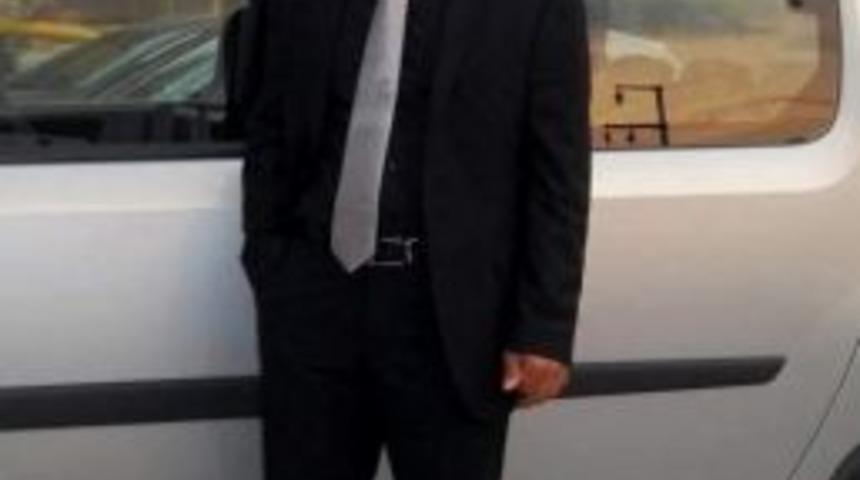 Diskodaki Bilet Kavgası &Ouml;l&uuml;mle Sonu&ccedil;landı