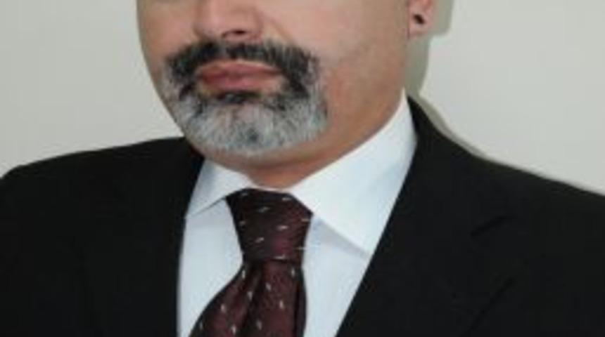 Batman &Uuml;niversitesi G&uuml;zel Sanatlar Dekenı Prof. Cereci K&uuml;rt&ccedil;e Belgeseliyle İsve&ccedil;'te