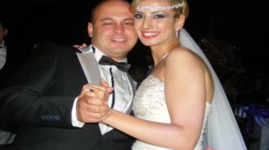 Microsoft'a S&ouml;ke'den Gelin