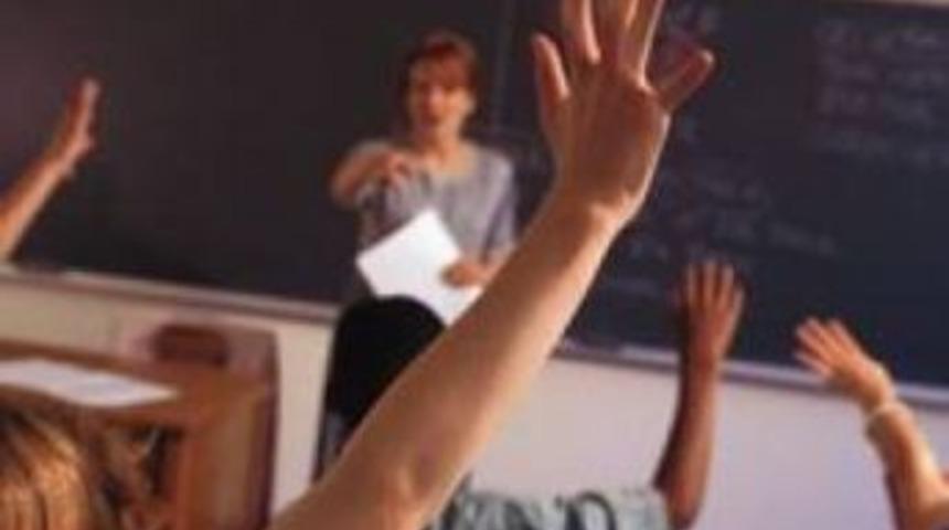 Sınıf geçme ve devamsızlıkta her şey değişti