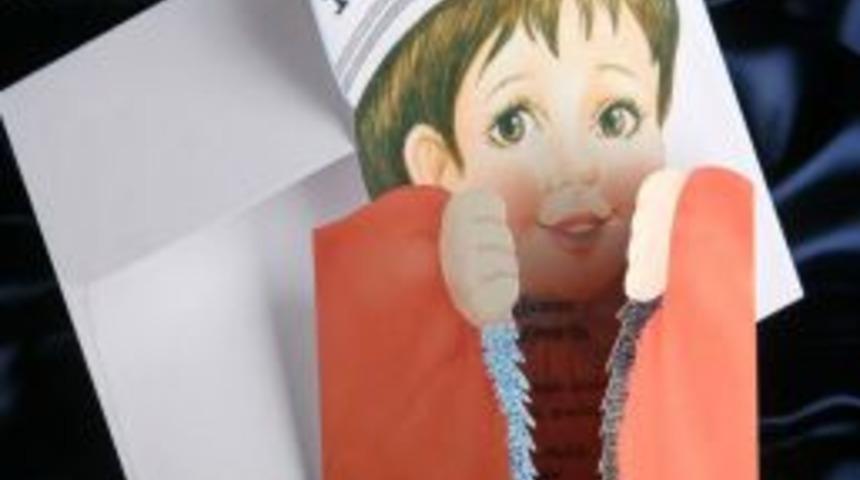 &ldquo;Hatalı S&uuml;nnet Fonksiyonel Bozukluklara Sebep Olur&rdquo;