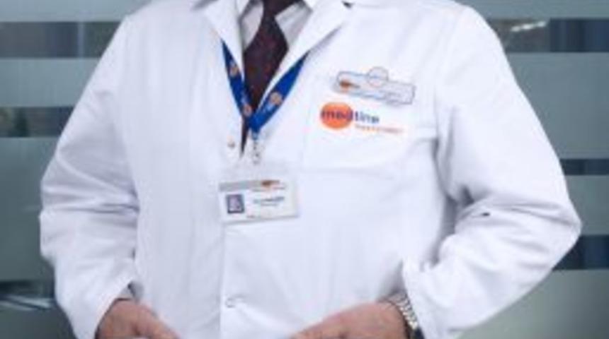 Hipoglisemi Yaşam Kalitesini Bozuyor