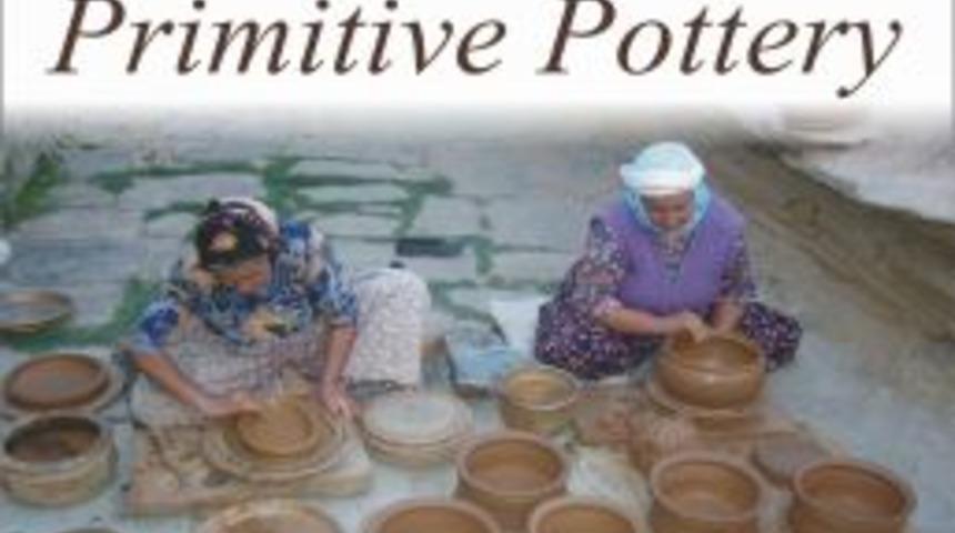 Salihli Lisesi'nden Yeni Proje