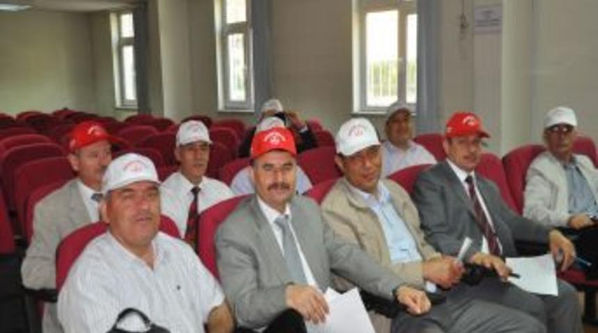 Niğde Okuyacak, Hayat Duracak