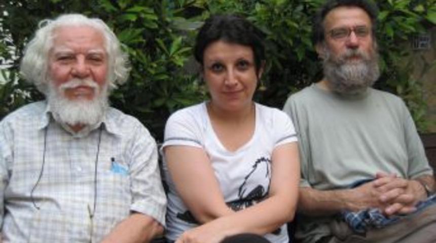 İlkbahar K&uuml;lt&uuml;r Sanat Etkinlikleri Sona Erdi