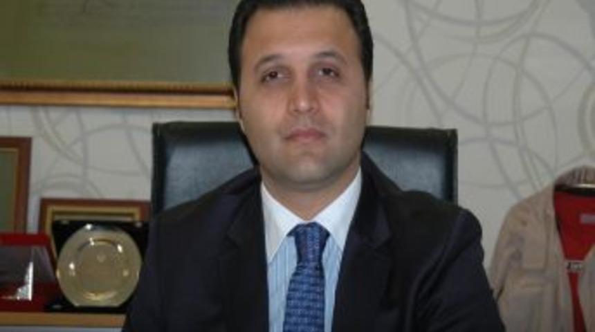 Yeni Plan B&ouml;lgenin Anayasası Olacak