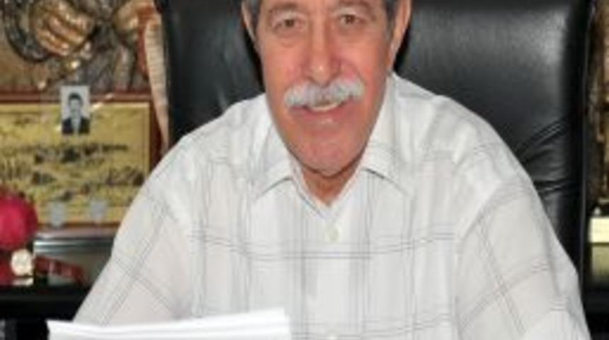 Esnafa Bildirim &Uuml;cretinde 'indirim' M&uuml;jdesi