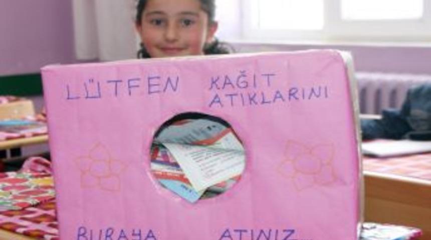 Yaşları K&uuml;&ccedil;&uuml;k, Ama&ccedil;ları B&uuml;y&uuml;k