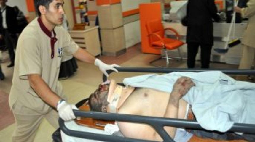 &Ouml;ğretmenler &Ouml;l&uuml;mden D&ouml;nd&uuml;