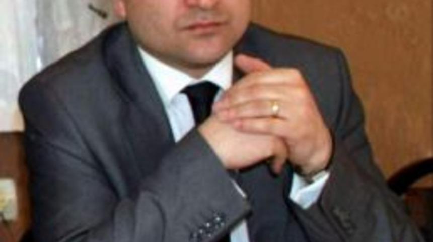 Has Parti'den Hükümete Memur Zammı Eleştirdi