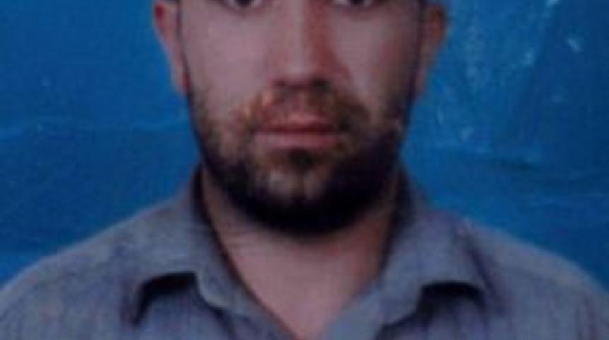 Motosikletle U&ccedil;uruma Yuvarlandı