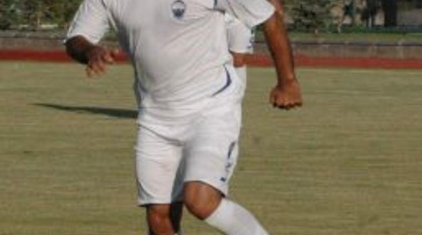 Kayseri Erciyesspor'da Yol Ayrımı