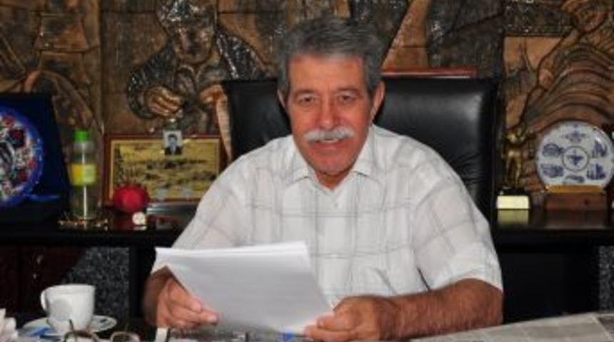 Esnafa bildirim &uuml;creti indirimi