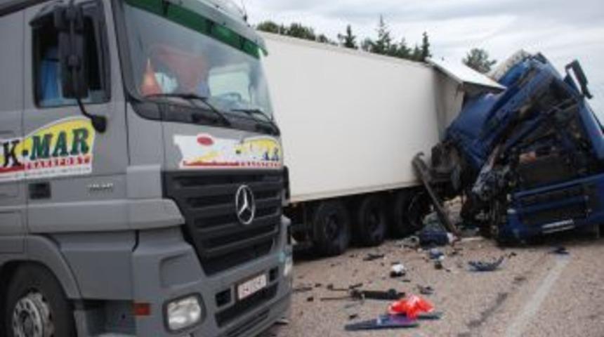 Kazanın B&ouml;ylesi