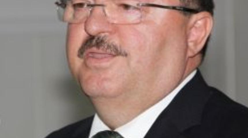 "koruma, Planlamadan Ge&ccedil;er"