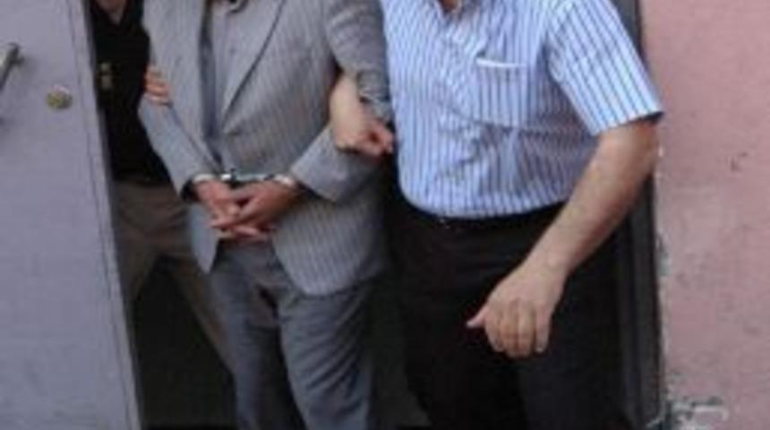 G&ouml;zaltındaki 4 Kişi İ&ccedil;in Ek S&uuml;re Alındı