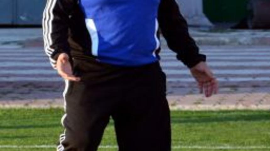 Rıza &Ccedil;alımbay'ın Beşiktaş İle Anlaştığı İddiaları