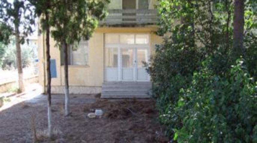 Halk eğitim camiası isyan etti