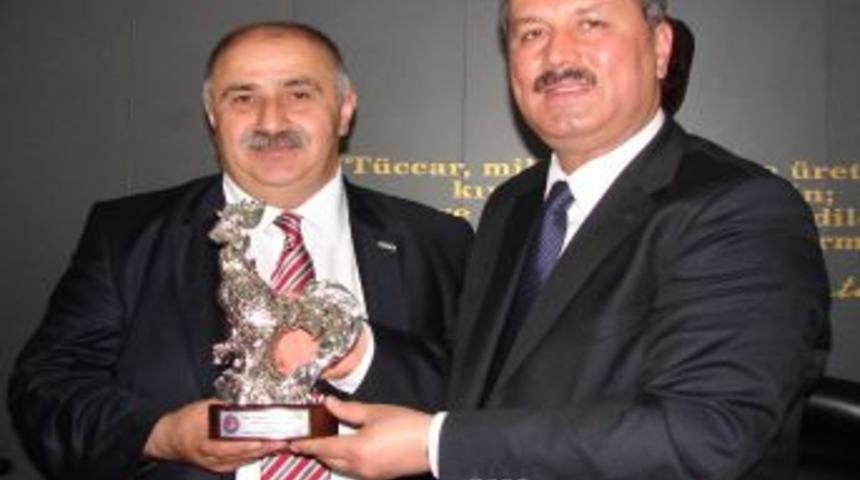 T&uuml;rk Girişimciler: T&uuml;rkiye&rsquo;nin Gelişmesi Yatırımı Cazip Hale Getiriyor