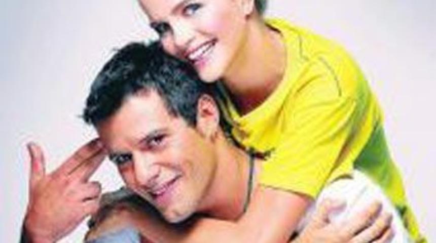 Tuğ&ccedil;e yine mi din değiştirdi?