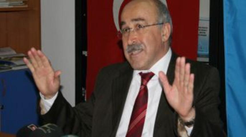 T&uuml;rk Ocakları 100 Yaşını Doldurdu