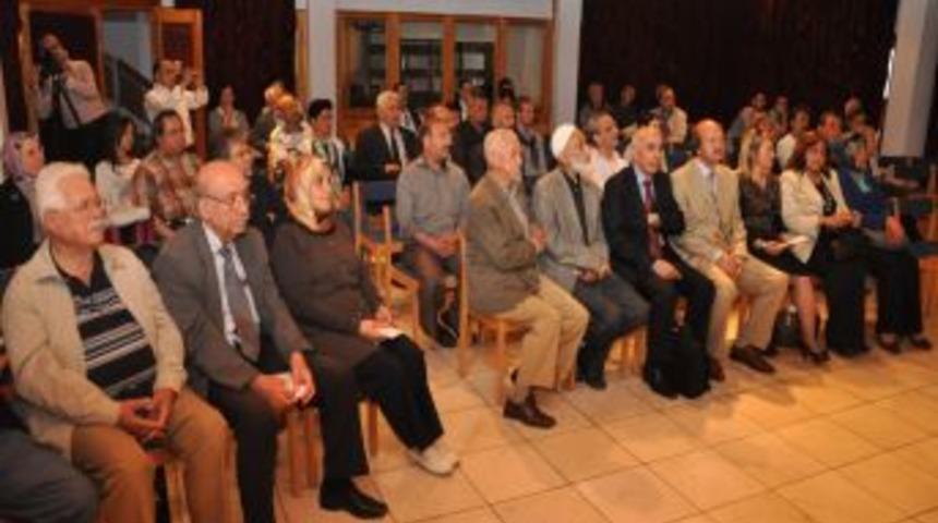 Dat&ccedil;a Geleneksel &Ccedil;ocuk Şenliği Renkli Ge&ccedil;ti