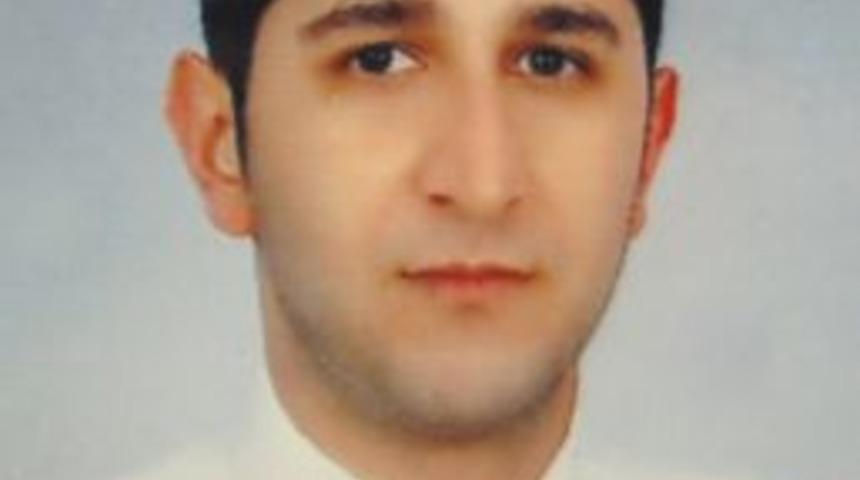 &lsquo;Muhabbet&rsquo; &ouml;l&uuml;m getirdi