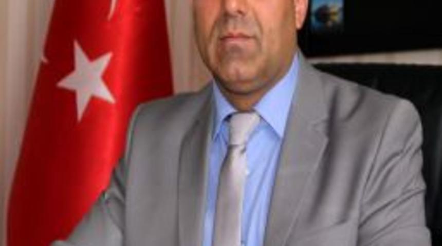 K&uuml;peleme İşi Damızlık Sığır Yetiştiricileri Birliği'ne Devredildi