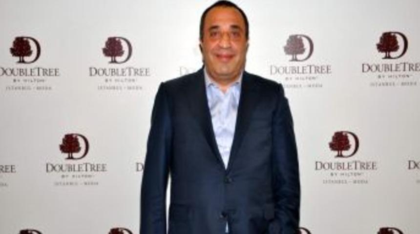 Taşyapı'dan Anadolu'ya Yatırım Atağı