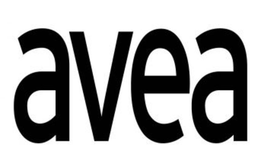 Avea, TBMM Bilişim Ve İnternet Araştırma Komisyonu&rsquo;nu Ağırladı