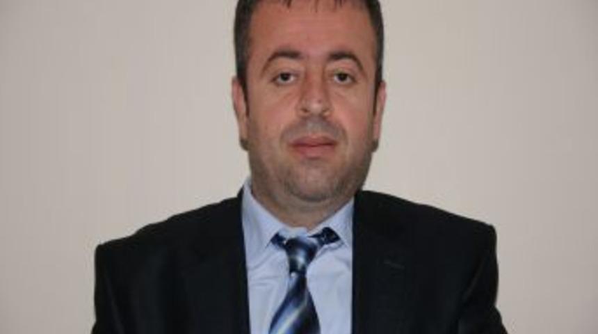 Sol Sahil Sulama Birliği, Vatandaşları Boğulma Olaylarına Karşı Uyardı