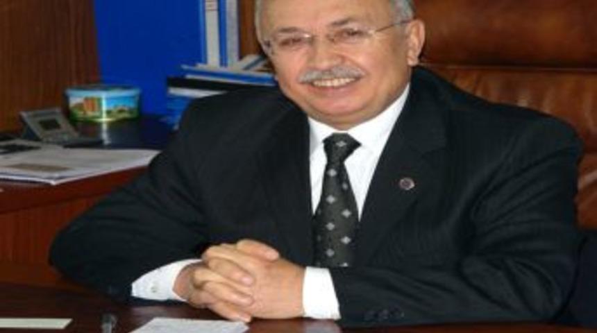 K&uuml;tahya, T&uuml;rk&ccedil;e Olimpiyatları'na Hazırlanıyor