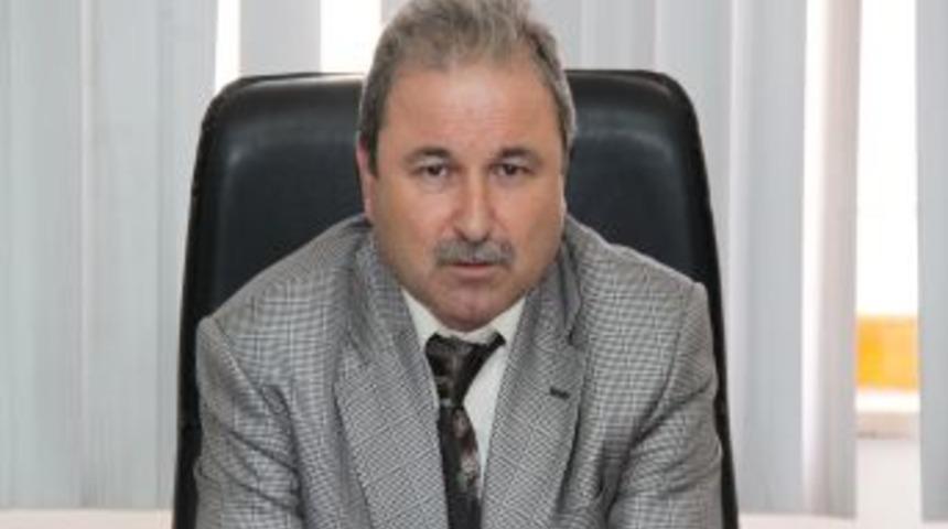 Başkentte, Kuduz Vakalarına Karşı S&uuml;rek Avı D&uuml;zenlenecek