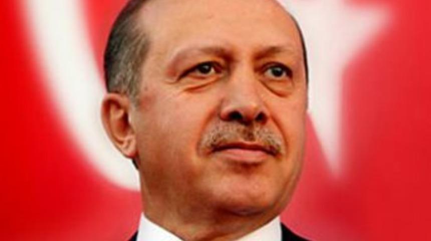 &Ccedil;evreyolu Erdoğan tarafından a&ccedil;ılacak