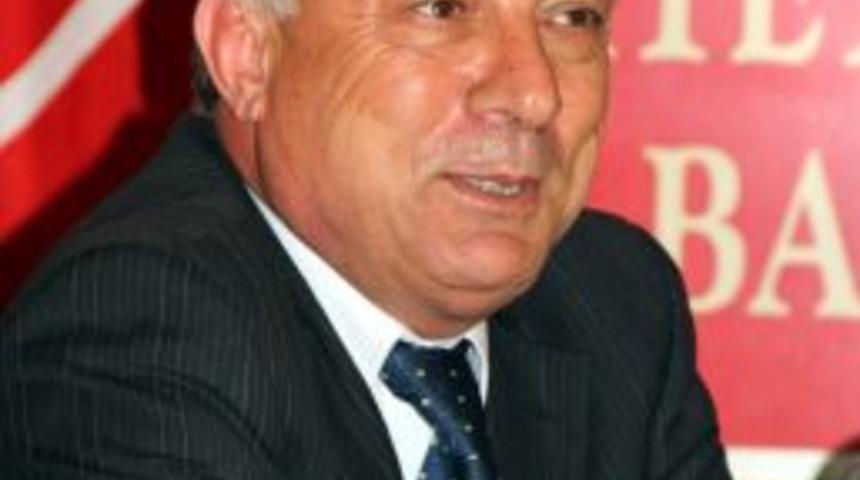 Yeraltı Kaynaklarının Değerlendirilmesi