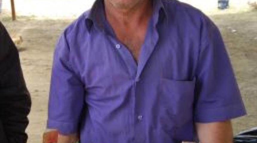 Kula &Ccedil;ileği Marka Olma Yolunda