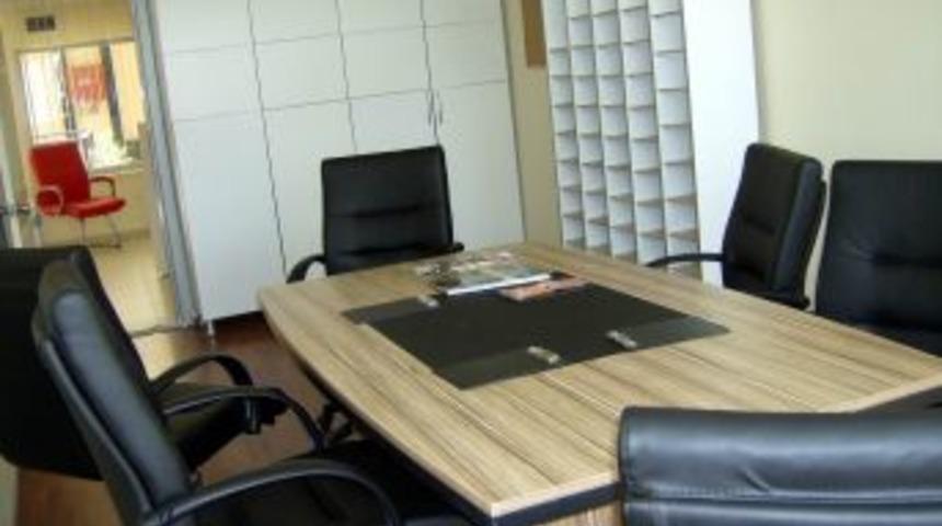 Pisagor Dershanesi Edremit'te