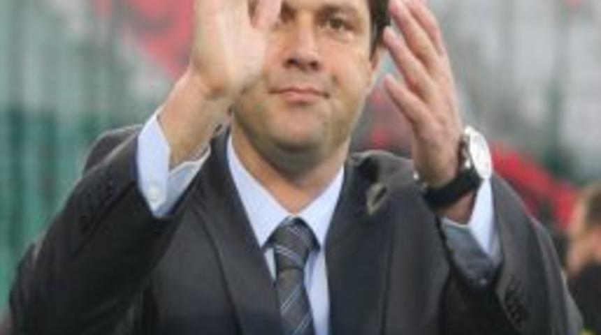 Ertuğrul Sağlam Dedikodulara Cevap Verdi