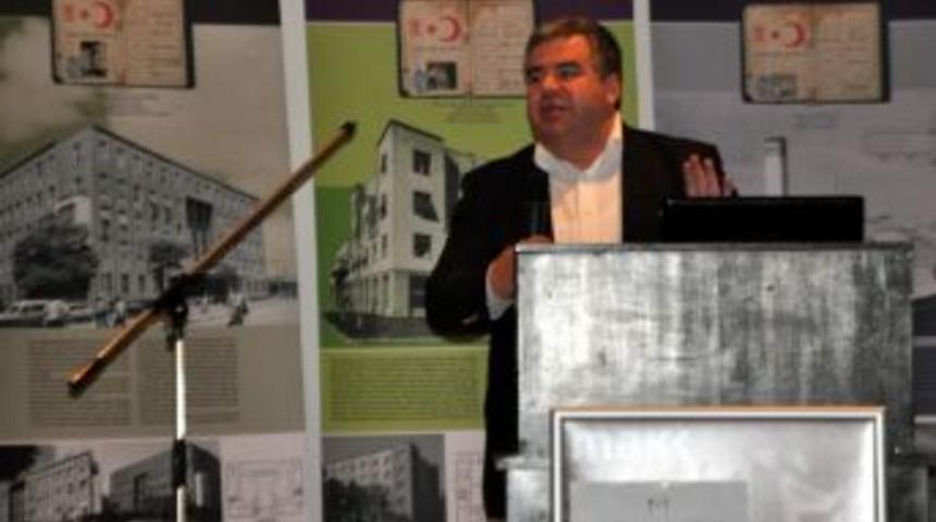 Karapınar Vadisi Projesi'ne Tam Not