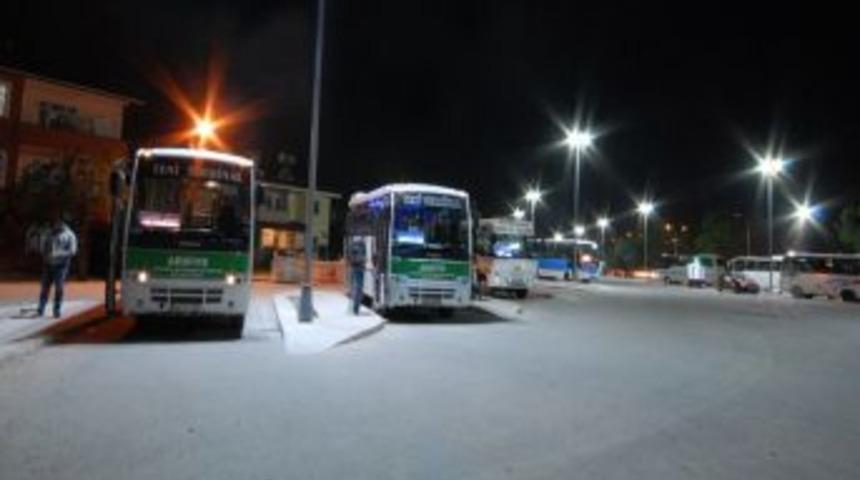 Sakarya İl Genel Meclisi Haziran Toplantıları Başlıyor