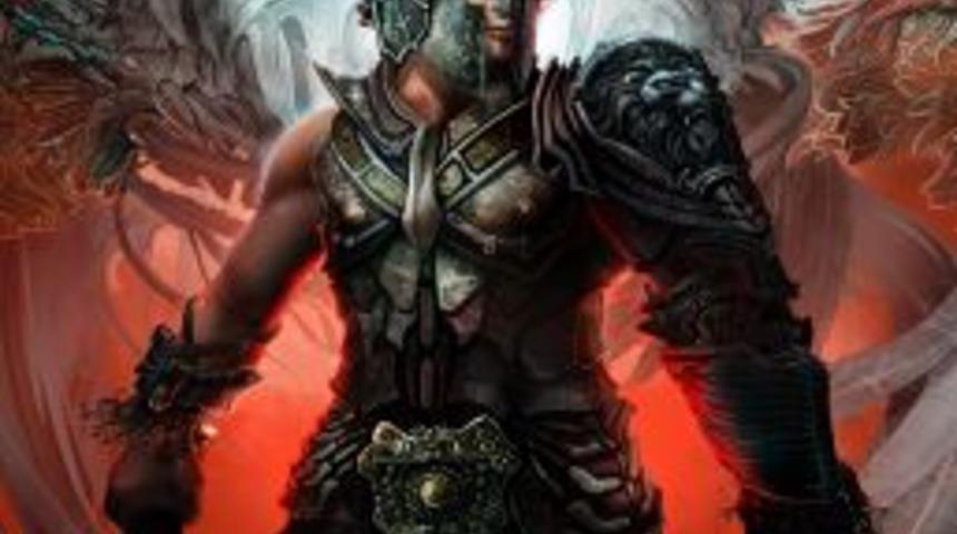 Ankara Kalkınma Ajansı'nın Desteği İle Yeni Oyun  'er Meydanı' Hayata  Ge&ccedil;iriliyor