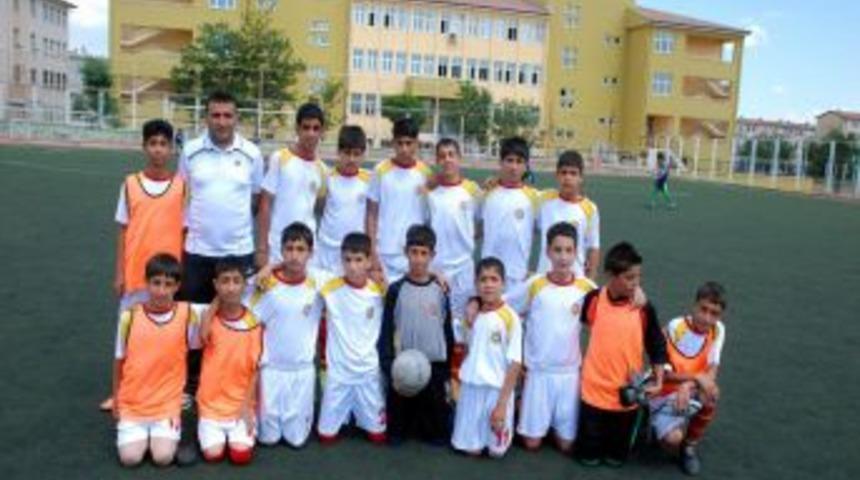 Spor Toto 3. Lig