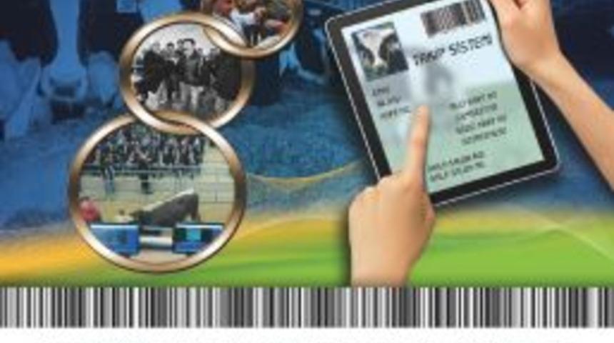 T&uuml;rkiye'nin En Başarılı Belediye Başkanları Araştırması Sonu&ccedil;landı